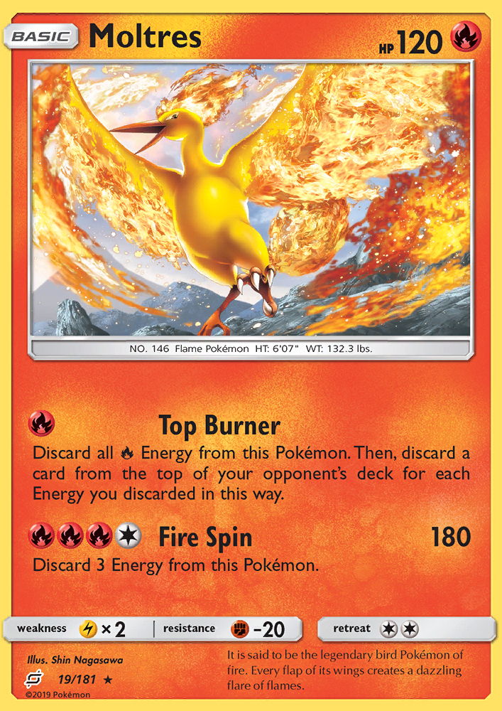 sm9-19